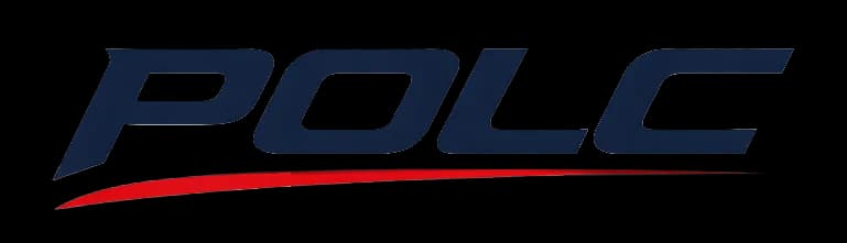 Logo POLC Transport